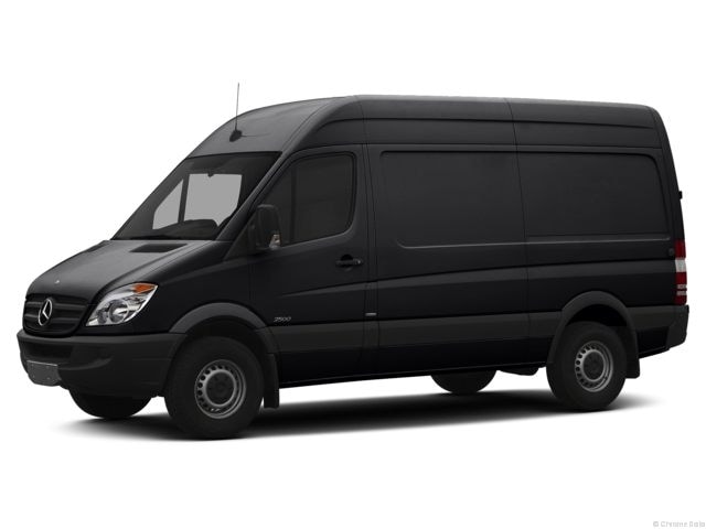 mercedes-benz sprinter passenger van 2013 WDZPE8CC8D5766121 image mercedes-benz sprinter passenger van 2013 WDZPE8CC8D5766121 image